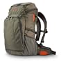 Simms Headwaters Gear Bag