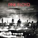  In London 1966*1967 (CD TWO - CD ROM)