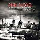 London 1966/1967