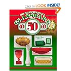 Collectible Glassware from the 40s, 50s, 60s 10th Edition (Collectible Glassware from the... by Gene Florence and Cathy Florence