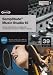 Suchen : Magix Samplitude Music Studio 15 (Mini-Box)