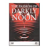 The Passion of Darkly Noon [1996] [Dutch Import]