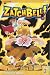 Zatch Bell!, Vol. 3 (Zatch Bell (Graphic Novels))