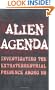 Alien Agenda