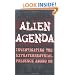 Alien Agenda