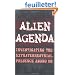 Alien Agenda