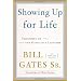 Showing Up for Life: Thoughts on the Gifts of a Lifetime
