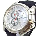 CITIZEN Eco-Drive Herrenuhr Chronograph AT0851-15A