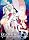 MARIONETTE ZERO ���ʌ����
