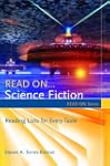 Read On... Science Fiction: Reading L...