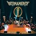 Music : Intimamente (CD/DVD)