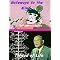 Retro Classroom Movies!