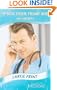 Top-Notch Surgeon, Pregnant Nurse (Mills & Boon Medical Romance)