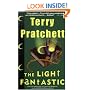 The Light Fantastic