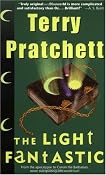 The Light Fantastic