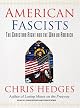 American Fascists