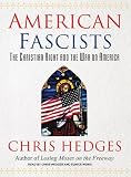 American Fascists: The Christian Right and the War on America 