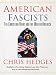 American Fascists: The Christian Right and the War on America (Audio CD)