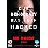Mr. Robot - Season 1 [DVD] [2015]