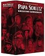Papa Schultz : l'int�grale - coffret 27 DVD - Edition limit�e