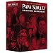 Papa Schultz : l'int�grale - coffret 27 DVD - Edition limit�e