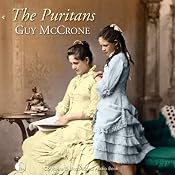 The Puritans | [Guy McCrone]