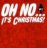 Vol. 1-Oh Noit S Christmas