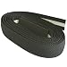 �o�C�N���{��(BIKERIBBON) �R���N�E�F�C�t�@�[(CORK WAFER) BK C66 �o�[�e�[�v C66