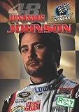 51LWKUkoZYL. SL160  NASCAR Jimmie Johnson 24 Ounce 2 Pack Tumblers Reviews