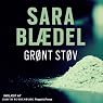 Grønt støv [Green Dust]
