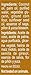 Grandpa's Southwestern Indian Corn Soap with Vitamin E, 3.25 Ounce