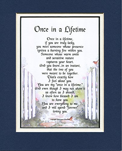 sentimental girlfriend gifts