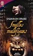 Fouilles mal�fiques