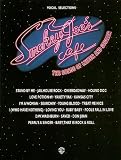 Smokey Joes Cafe