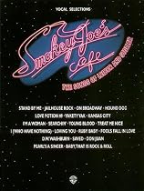 Smokey Joe's Caf (Vocal Selections)