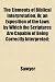 The Elements of Biblical Interpretation, Or, an Exposition of the Laws by Which the Scriptures Are Capable of Being Correctly Interpreted;