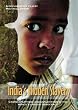 India's Hidden Slavery