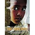 India's Hidden Slavery by 