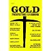 Gold Prospectors Handbook