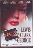 Lewis & Clark & George [ 1997 ]