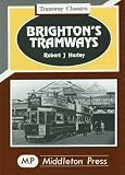Brighton's tramways