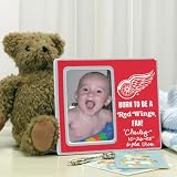 DETROIT RED WINGS 