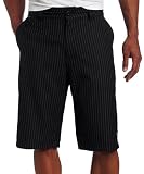Metal Mulisha Mens Execute Walkshort