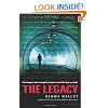 The Legacy