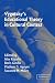 Vygotsky's Educational Theory in Cultural Context (Learning in Doing: Social, Cognitive and Computational Perspectives)