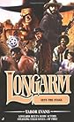 Longarm Sets the Stage