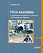 PPS in der Automobilindustrie