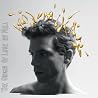 Bild des Albums von Mika