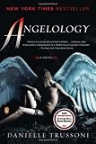 Angelology: A Novel [Paperback]