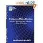 Evaluacion y Mejora Continua: Conceptos y Herramientas Para la Medicion y Mejora del Desempeno (Spanish Edition)